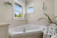 15507 37A AVENUE - thumbnail 23