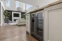 15507 37A AVENUE - thumbnail 10