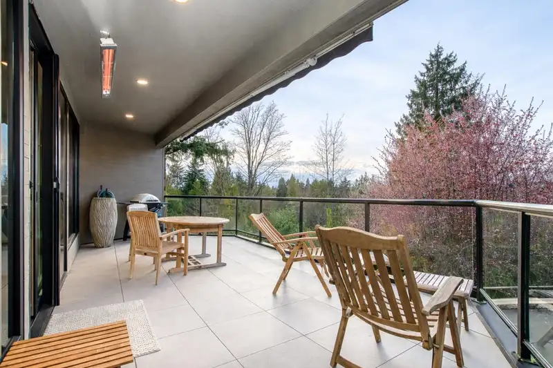 2236 YEWBROOK PLACE - photo 3 of 40