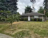 14864 LARK PLACE - thumbnail 1