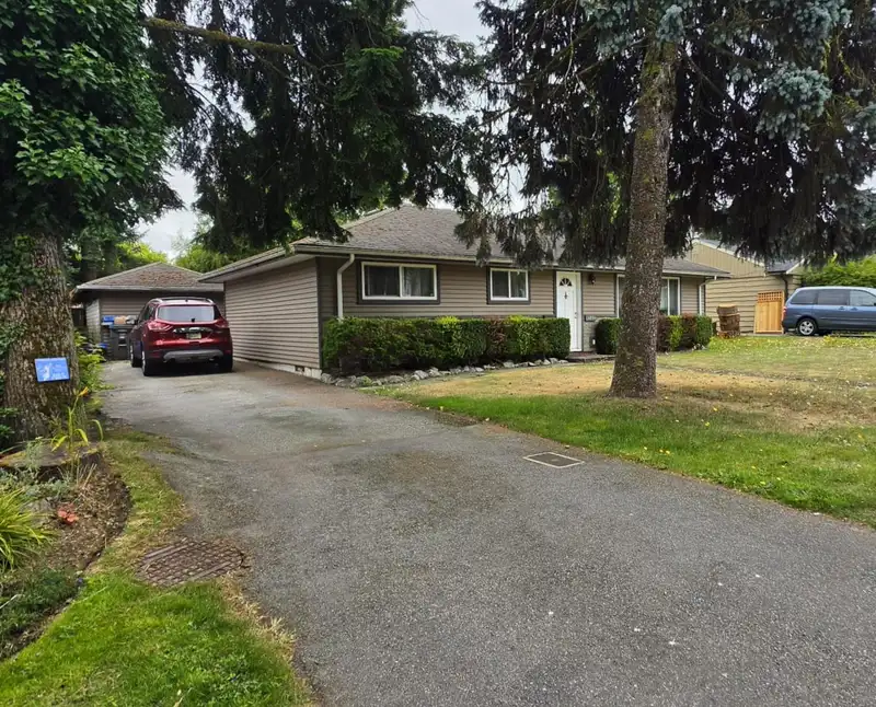 14864 LARK PLACE - photo 2 of 3