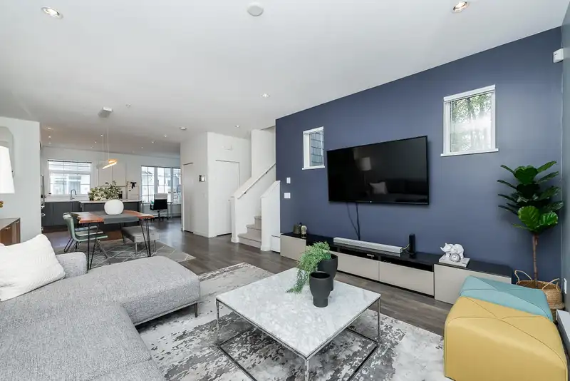 44 2560 PITT RIVER ROAD - photo 1 of 40