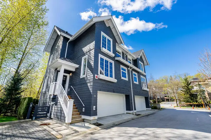 44 2560 PITT RIVER ROAD - photo 2 of 40