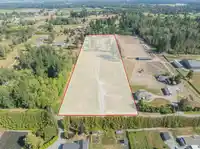 22714 26 AVENUE - thumbnail 2