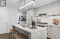 311 1680 E 12TH AVENUE - thumbnail 2