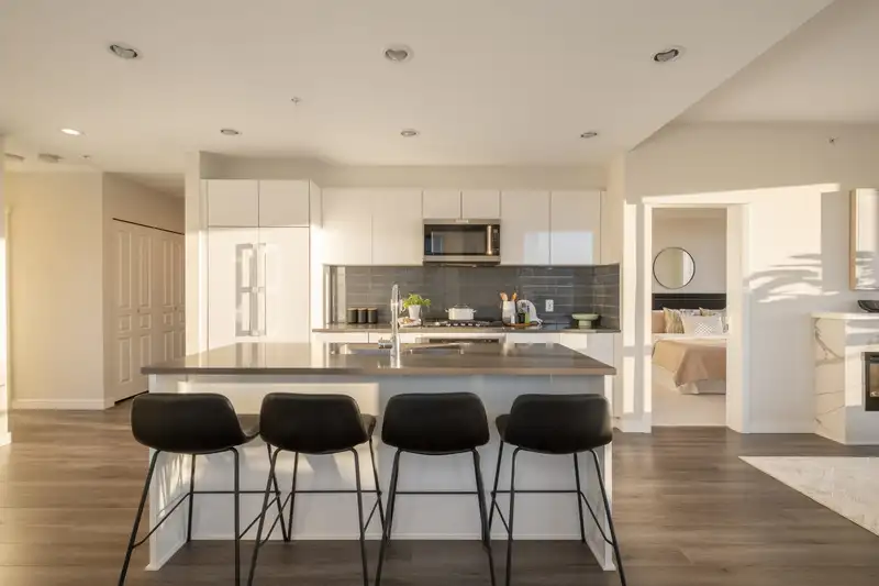 2406 3096 WINDSOR GATE - photo 4 of 39