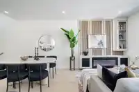 7474 124 STREET - thumbnail 9