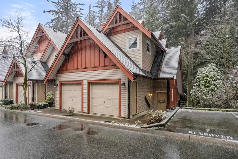 20 50 PANORAMA PLACE - photo 1 of 28