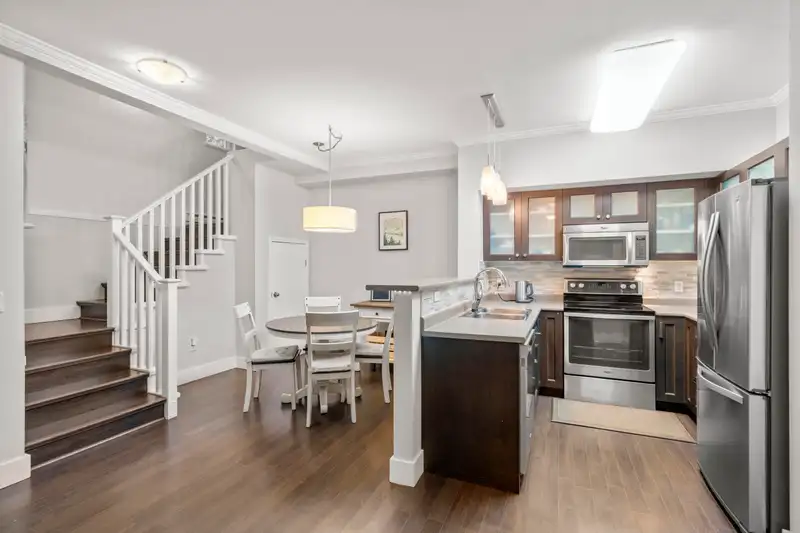 20 50 PANORAMA PLACE - photo 4 of 28