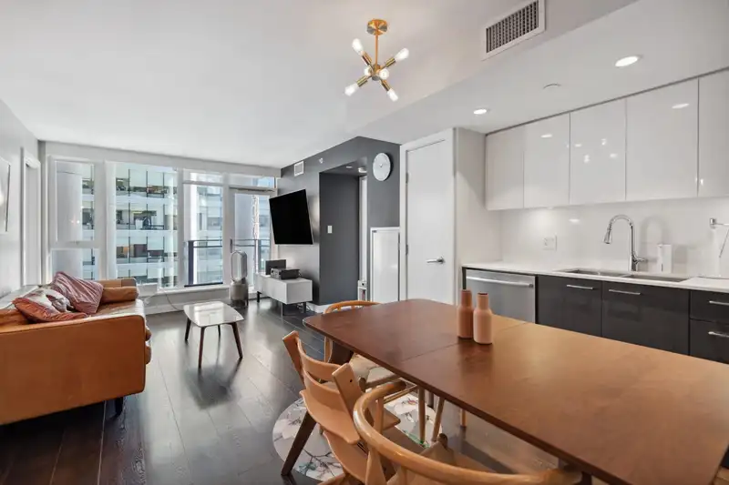 817 1618 QUEBEC STREET - photo 3 of 28