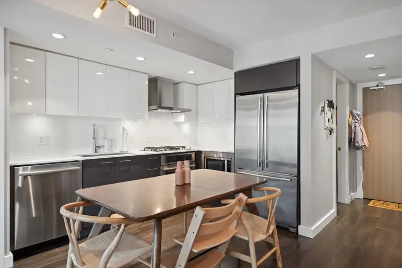 817 1618 QUEBEC STREET - photo 4 of 28