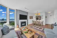 802 160 W KEITH ROAD - thumbnail 18