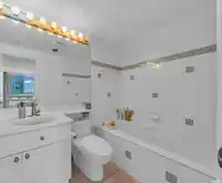 802 160 W KEITH ROAD - thumbnail 23