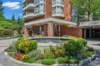 802 160 W KEITH ROAD - thumbnail 30