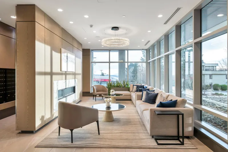 315 15165 THRIFT AVENUE - photo 3 of 25