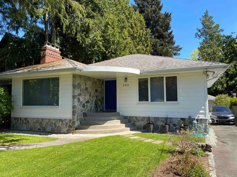 5876 HIGHBURY STREET - photo 2 of 25