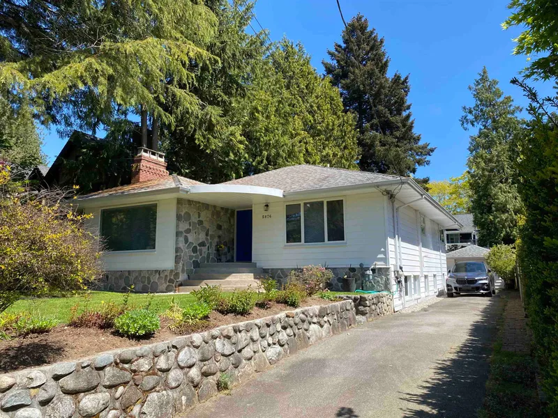 5876 HIGHBURY STREET - photo 3 of 25