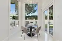 5500 CATHAY ROAD - thumbnail 14