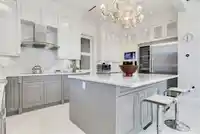 5500 CATHAY ROAD - thumbnail 18