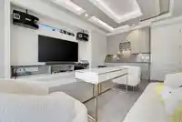5500 CATHAY ROAD - thumbnail 21