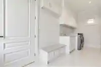 5500 CATHAY ROAD - thumbnail 24