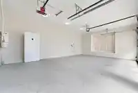 5500 CATHAY ROAD - thumbnail 25