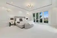 5500 CATHAY ROAD - thumbnail 26