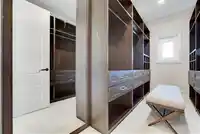 5500 CATHAY ROAD - thumbnail 30