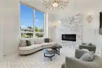 5500 CATHAY ROAD - thumbnail 4