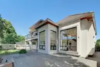 5500 CATHAY ROAD - thumbnail 33