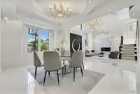 5500 CATHAY ROAD - thumbnail 6