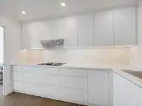203 2190 ARGYLE AVENUE - thumbnail 13