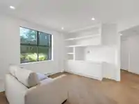 203 2190 ARGYLE AVENUE - thumbnail 17