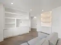 203 2190 ARGYLE AVENUE - thumbnail 19
