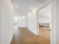 203 2190 ARGYLE AVENUE - thumbnail 4