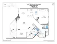 203 2190 ARGYLE AVENUE - thumbnail 33