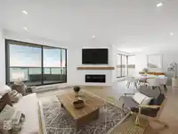 203 2190 ARGYLE AVENUE - thumbnail 6