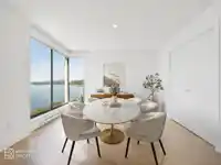 203 2190 ARGYLE AVENUE - thumbnail 8