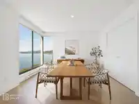 203 2190 ARGYLE AVENUE - thumbnail 10