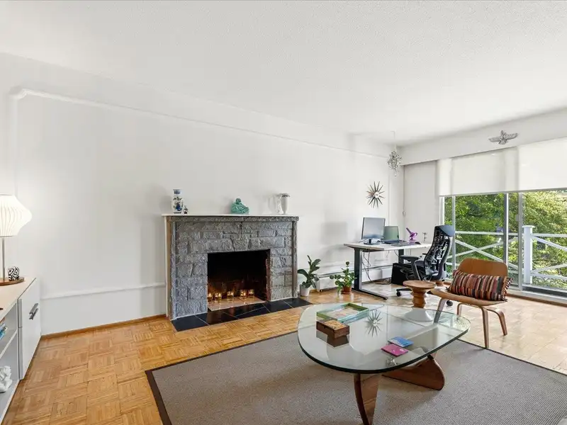 5 140 E 20TH STREET - photo 4 of 25