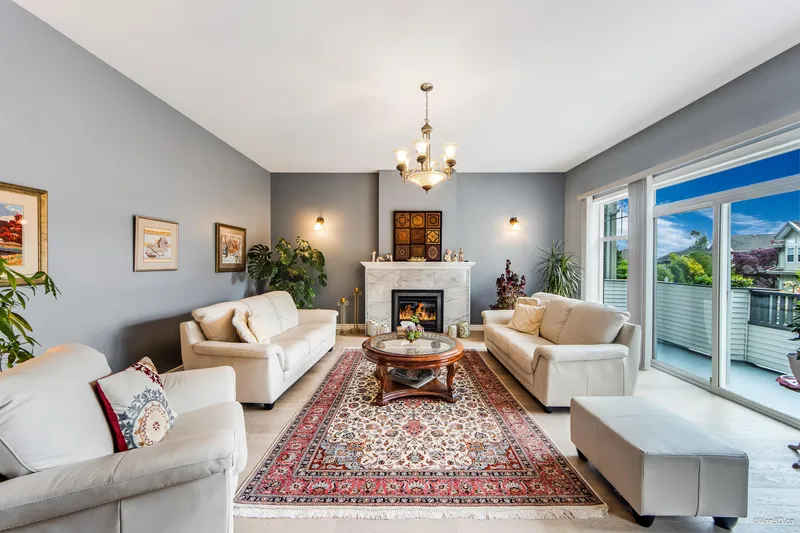 1701 ARBUTUS PLACE - photo 4 of 25