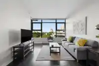 701 2851 HEATHER STREET - thumbnail 1