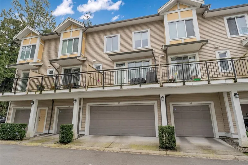 35 9718 161A STREET - photo 1 of 25