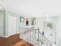 9025 BRIAR ROAD - thumbnail 23