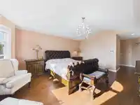 9025 BRIAR ROAD - thumbnail 26