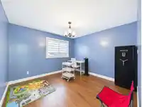 9025 BRIAR ROAD - thumbnail 31