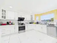 9025 BRIAR ROAD - thumbnail 10