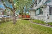 2015 FRASER AVENUE - thumbnail 3