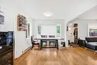 2015 FRASER AVENUE - thumbnail 6