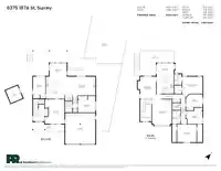 6375 187A STREET - thumbnail 2
